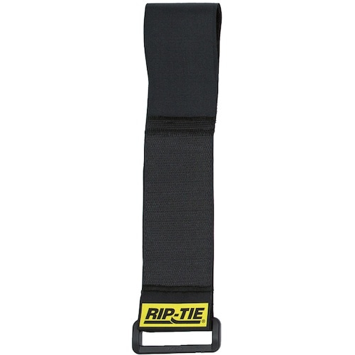 RIP−TIE シンチストラップ 50.8mmX7