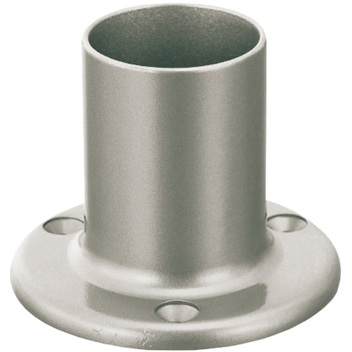 ECLE ECLE35 ベースソケット シルバー