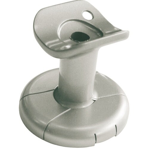 ECLE ECLE35 縦型カバー付ブラケット シ