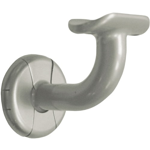 ECLE ECLE35 横型カバー付ブラケット シ