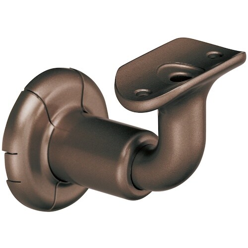 ECLE ECLE35 出幅調整ブラケットカバー付