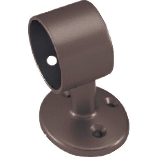 ECLE ECLE32 Eエンドブラケット ブラウ