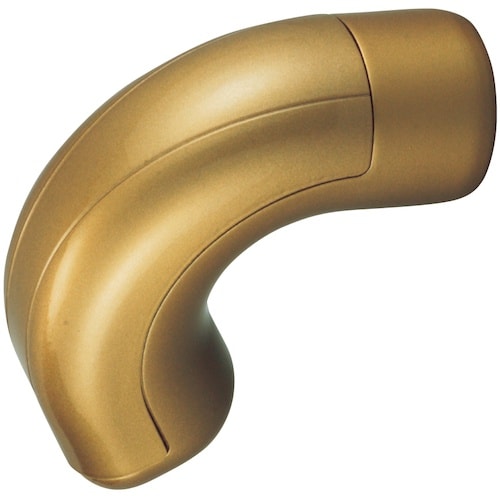ECLE ECLE32 BFエンドキャップ ゴール