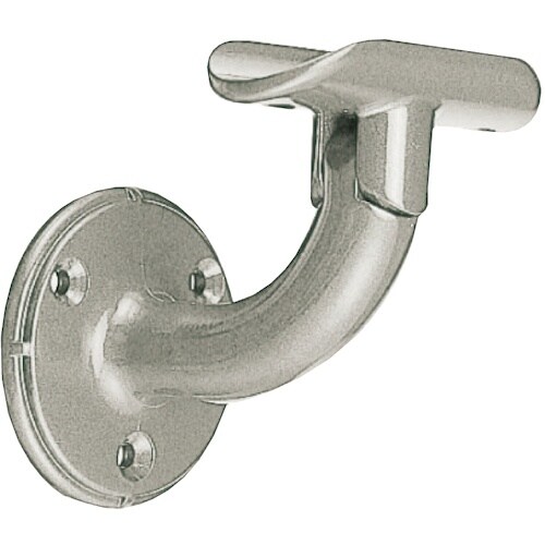 ECLE ECLE35 E首振りブラケット横型 シ