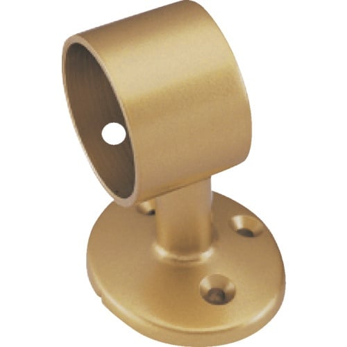 ECLE ECLE32 Eエンドブラケット ゴール