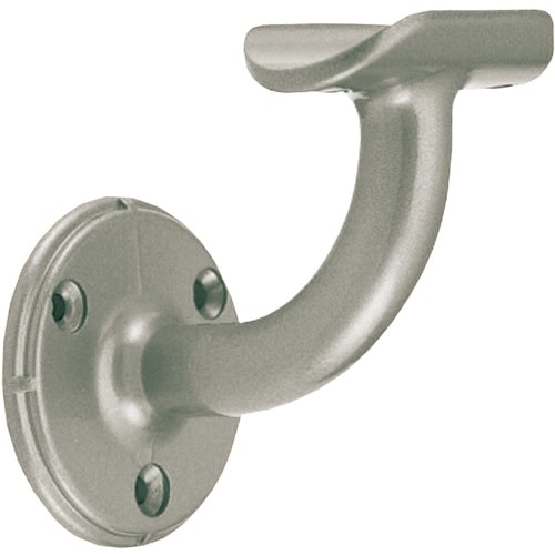 ECLE ECLE35 Eブラケット横型 シルバー