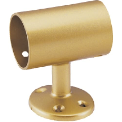 ECLE ECLE32 ブラケット縦型通し ゴール