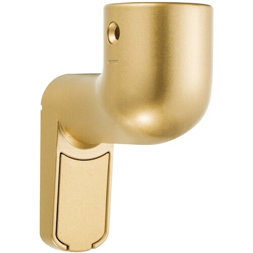 ECLE ECLE35 縦枠用スリムブラケットカバ