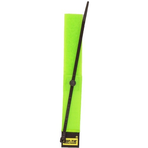 RIP−TIE 回転式ケーブルハンガー 25.4m