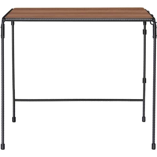 オークス レンジ台 BOW レンジラック