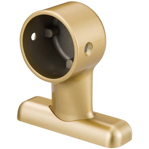 ECLE ECLE32 真壁用スリムエンドブラケッ