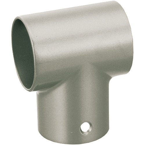 ECLE ECLE35 チーズ シルバー 1150