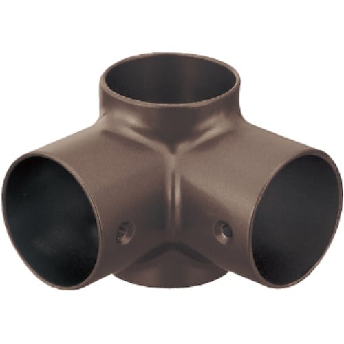 ECLE ECLE32 四方ヒッパリ ブラウン11