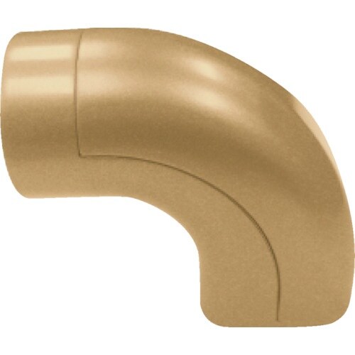 ECLE ECLE32 Nエンドブラケット ゴール