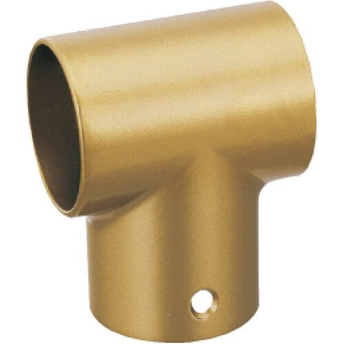 ECLE ECLE35 チーズ ゴールド 1138