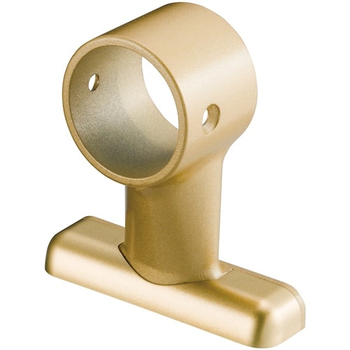 ECLE ECLE32 真壁用スリム通しブラケット