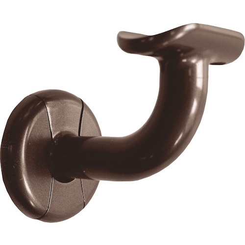 ECLE ECLE35 横型カバー付ブラケット ブ