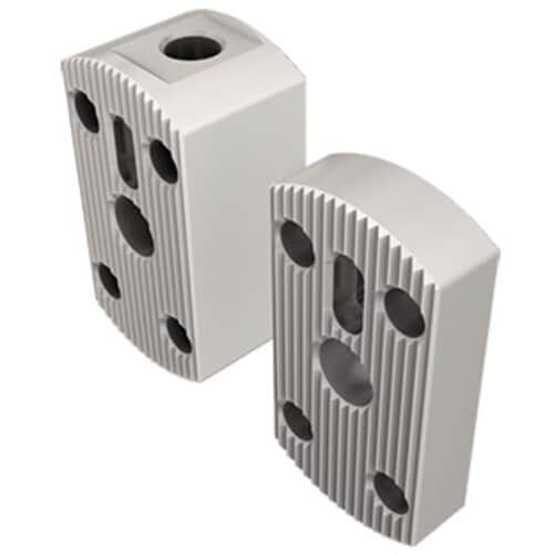 イスカル スイスターン スペーサー SBTS−S−