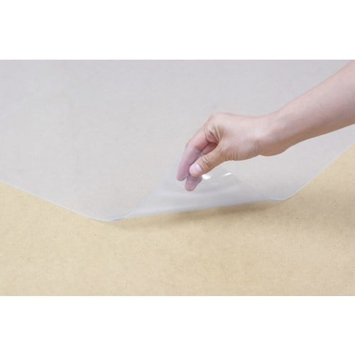 MIWAX スカイスターデスクマット PC再生ノン