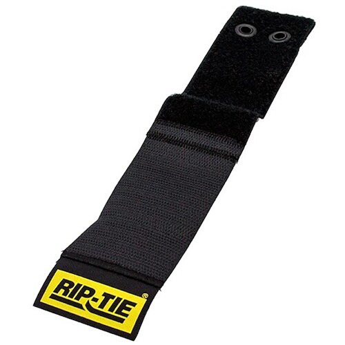 RIP−TIE ケーブルラップ 50.8mmX30