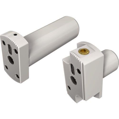 イスカル スイスターン ベースホルダー SBTB