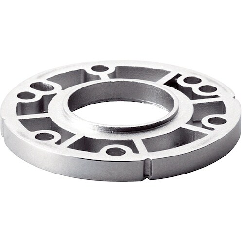 ECLE ステン32 スペーサー6ミリ 1150