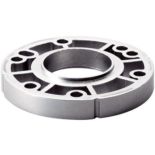 ECLE ステン32 スペーサー9ミリ 1150