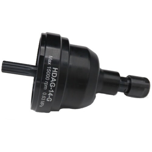 Sun Ken エアーグラインダー オールインワン