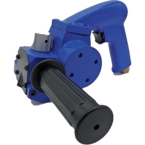 Sun Ken ウェルディングシェーバー HDAC