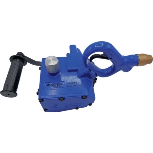 Sun Ken ウェルディングシェーバー HDAC