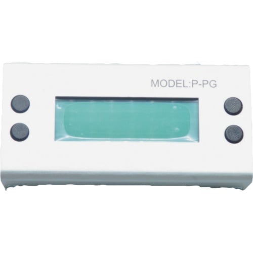 Sun Ken プログラマー P−PG