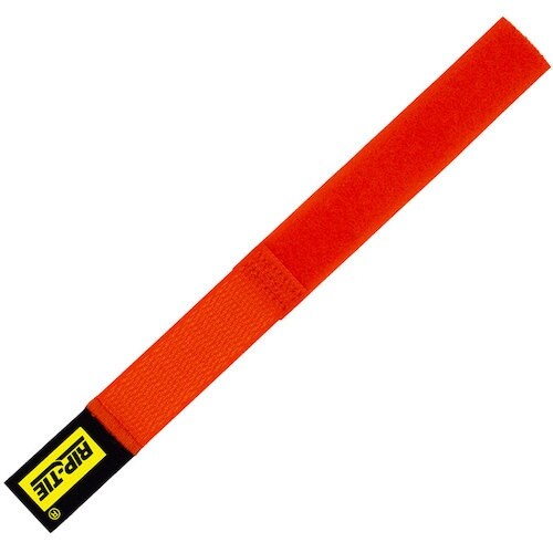 RIP−TIE ケーブルラップ 19.05mmX1