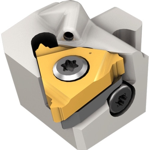 イスカル 内径旋削工具 ネオスイス NQCH−SE