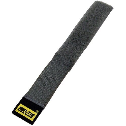 RIP−TIE ケーブルラップ 25.4mmX10