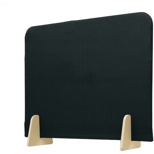 oliver 卓上パーテーション 飛沫飛散防止 簡