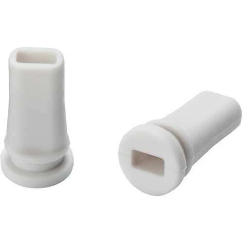 タカチ 差込型コードブッシュ