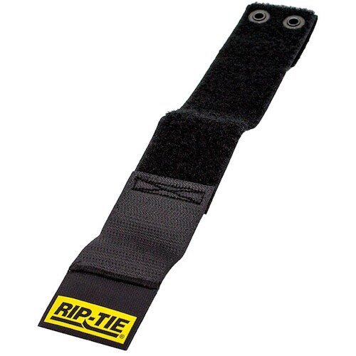 RIP−TIE ケーブルラップ 38.1mmX25