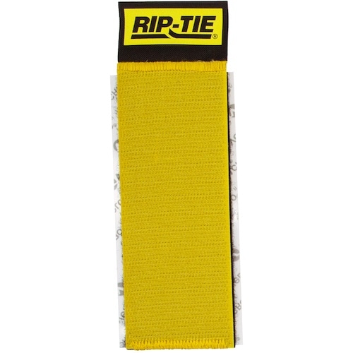 RIP−TIE ケーブルキャッチ 50.8mmX1