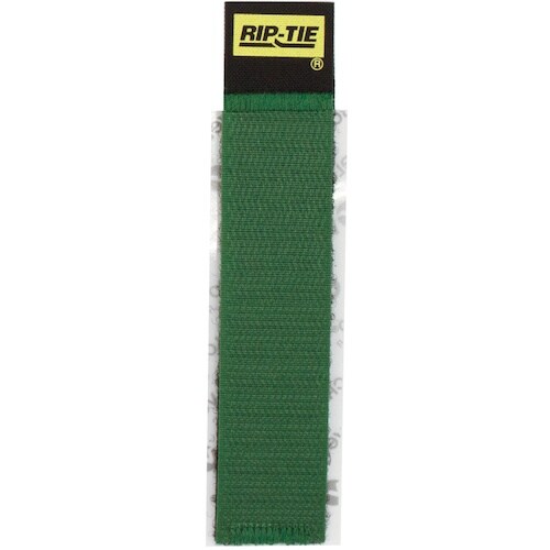 RIP−TIE ケーブルキャッチ 25.4mmX3