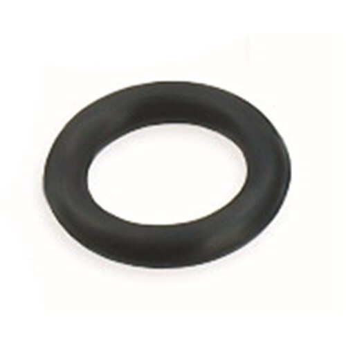 TECHCON 700シリーズレシーバーヘッド O