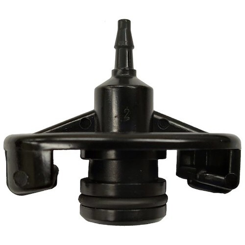 TECHCON 30/55ccレシーバーヘッド ヘ