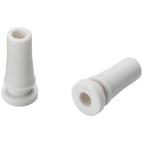 タカチ 差込型コードブッシュ