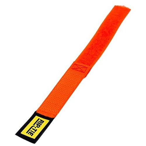 RIP−TIE ケーブルラップ 15.88mmX1