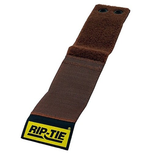 RIP−TIE ケーブルラップ 50.8mmX76