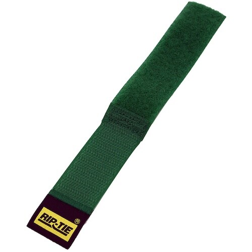 RIP−TIE ケーブルラップ 25.4mmX76