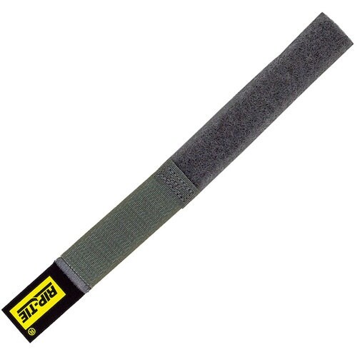 RIP−TIE ケーブルラップ 19.05mmX1