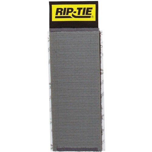 RIP−TIE ケーブルキャッチ 50.8mmX2