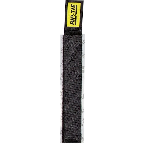 RIP−TIE ケーブルキャッチ 15.88mmX