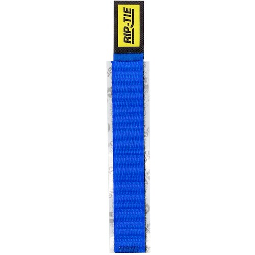 RIP−TIE ケーブルキャッチ 15.88mmX