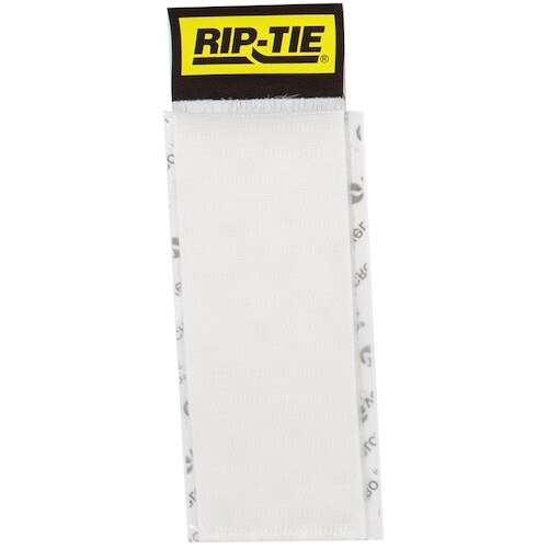 RIP−TIE ケーブルキャッチ 50.8mmX2